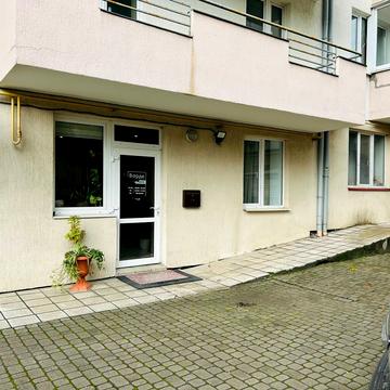 Якова Головацького вул., 18