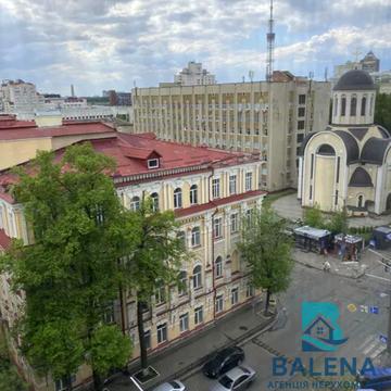 Загорівська вул. (Багговутівська), 3/15