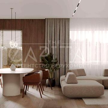 Лугова вул.