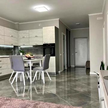 Кульпарківська вул. (Кульпарківська), 64а