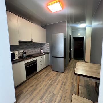 Лесі Українки бульв., 14-В