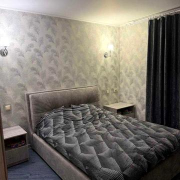 Лисаветинська вул., 3