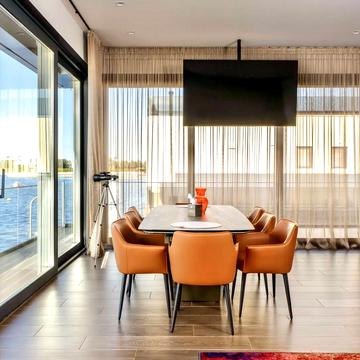 Європейська