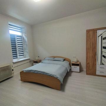 Миколи Оводова вул. (Козицького), 56