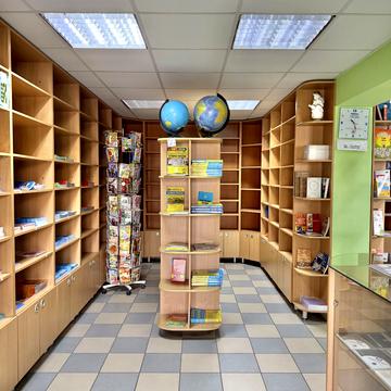 Свято-Миколаївська вул. (Леніна), 28