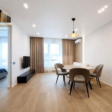 Голосіївський просп. (40-річчя Жовтня), 78/2