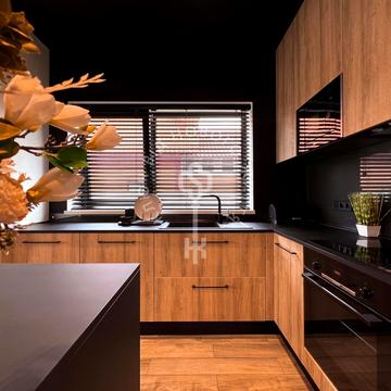 Павла Чубинського вул.