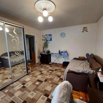 Яценка вул., 14-А