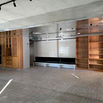 Щаслива вул., 11