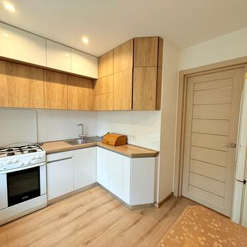 Івана Виговського вул. (Терешкової), 41