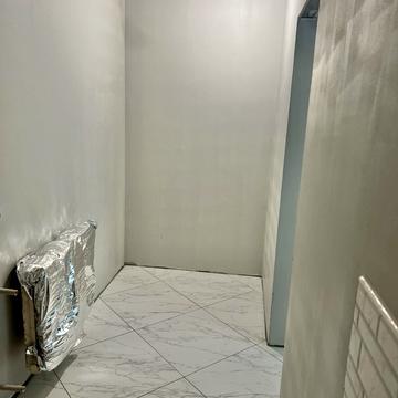 Соборності вул. (Косіора), 7