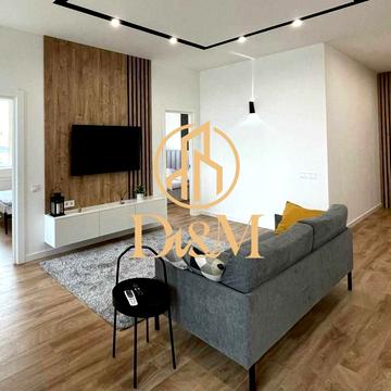 Микільсько-Слобідська вул., 3-А