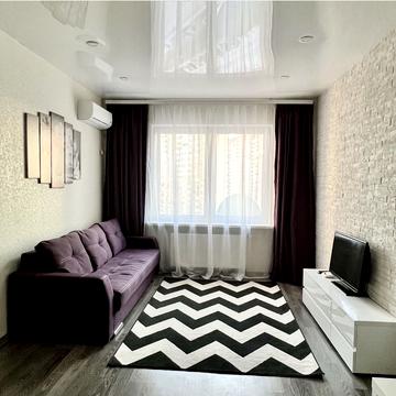 Софії Русової вул., 3