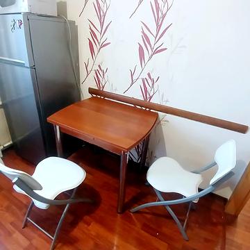 Канатна вул., 5