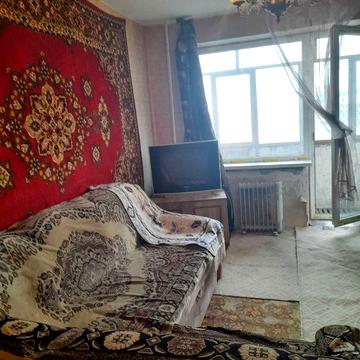 Юрія Кондратюка вул. (Комунарівська), 11