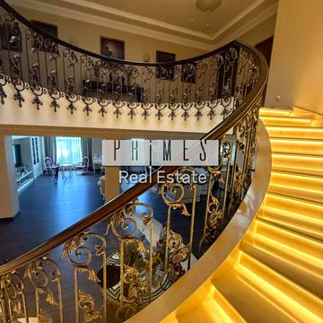 Дубенська вул.