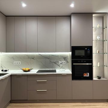 Олександра Олеся вул., 9-А