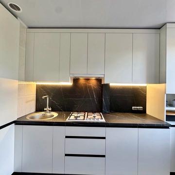 Новопокровська вул. (Фурманова), 5