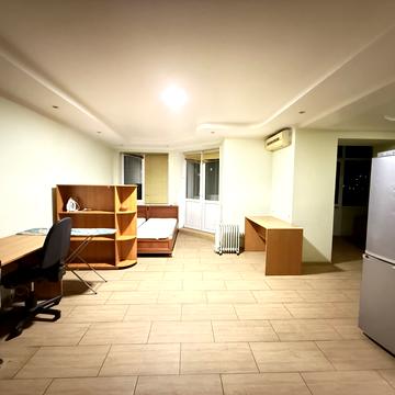 Борщагівська вул., 143-Б