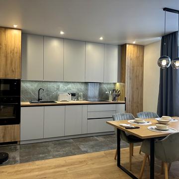 Олександра Олеся вул., 9