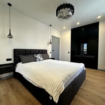 Олександра Олеся вул., 9