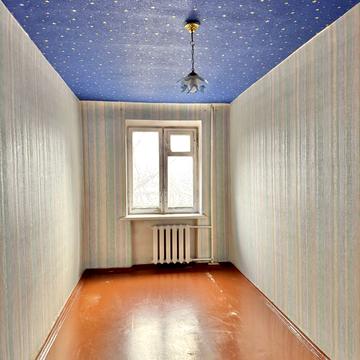 Кармелюка вул., 5