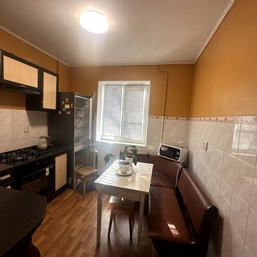 Архітектора Вербицького вул., 6-А