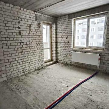 Борткевича вул., 11