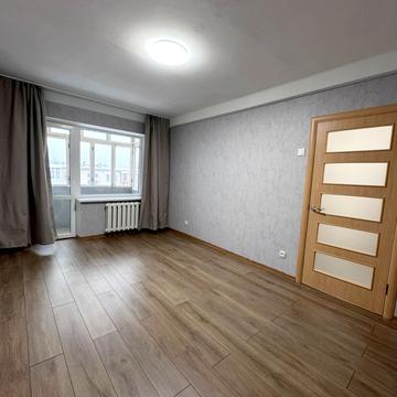 Воскресенський просп. (Перова), 16-В