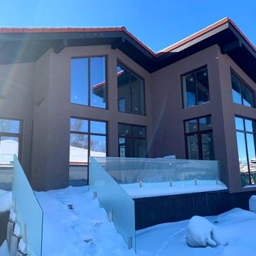 Польовий пров.