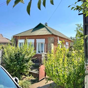 Чорноморська, 32