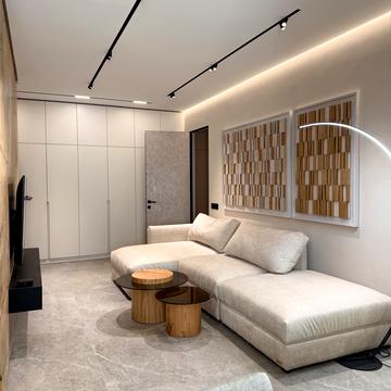 Воїнів УПА вул. (Руднєва), 13