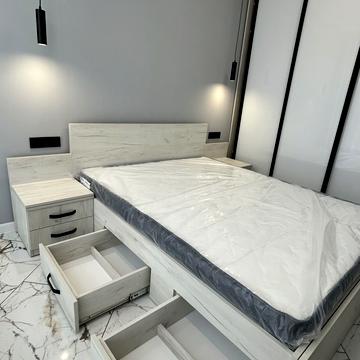 Козельницька вул., 12