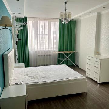 Федора Ернста вул., 16-Б