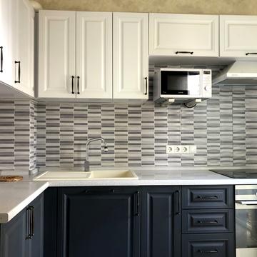 Софії Русової вул., 3-В