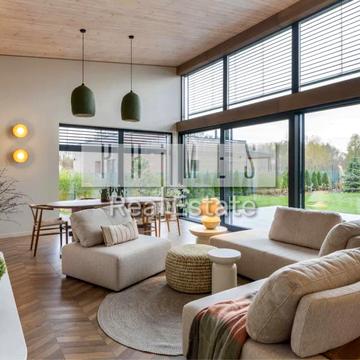 Садова вул.