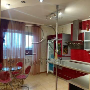 Машинобудівників вул., 17-А