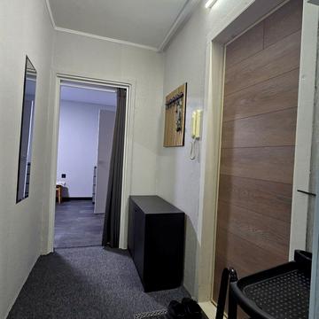 Штабний пров., 5