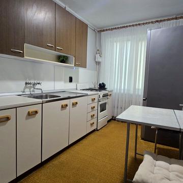 Штабний пров., 5