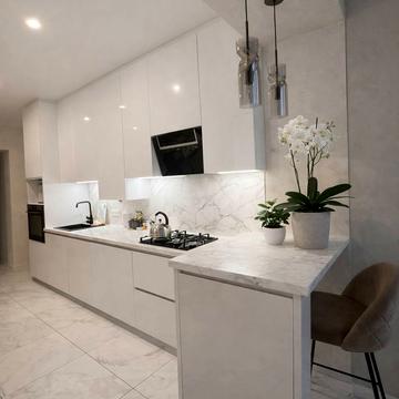 Івана Кожедуба вул., 3