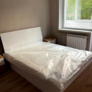 Космонавтів просп., 66