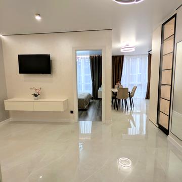 Вовчинецька вул., 223-А