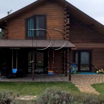 Климука вулиця