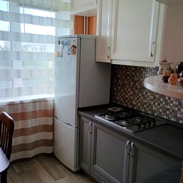 Герасима Кондратьєва вул. (Кірова), 144