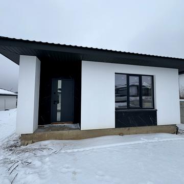 Єдності вул.