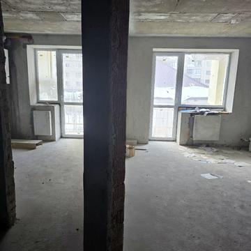 Ільмова вул., 11