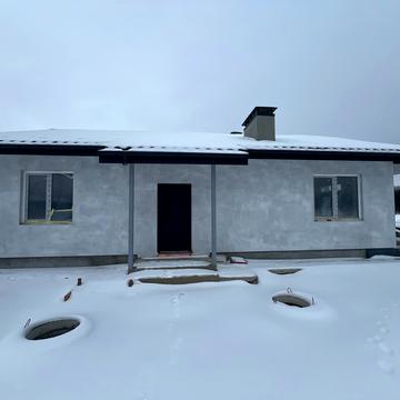 Івана Білозіра вул.