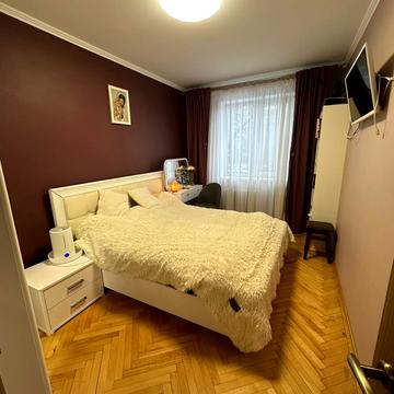 Сихівська вул., 2