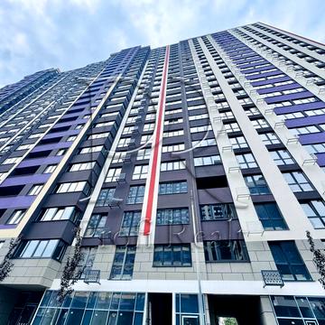 Повітряних Сил просп. (Повітрофлотський), 56-Б