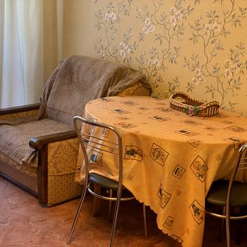 Проскурівська вул., 1